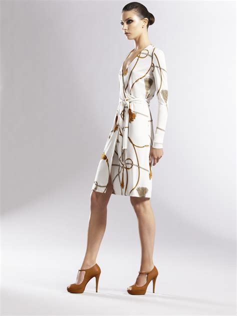 gucci short dress|Gucci wrap dress.